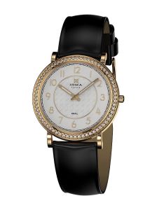 НИКА 0101.2.3.12