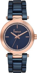 Freelook F.7.1017.04