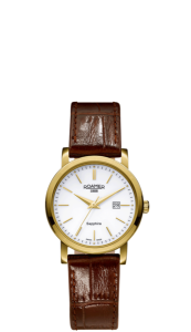 Roamer 709 844 48 25 07