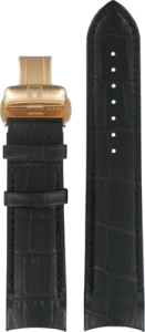 РЕМЕШОК TISSOT ДЛЯ ЧАСОВ COUTURIER