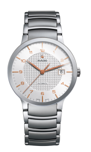 Rado 01.658.0939.3.014