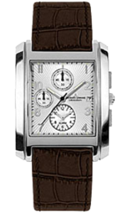 Jacques Lemans Classic 1-1244G