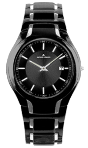 Jacques Lemans Classic 1-1114A
