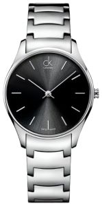 CALVIN KLEIN classic K4D22141