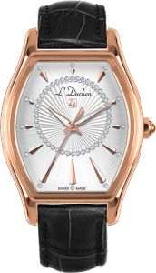 L'Duchen D 401.41.33