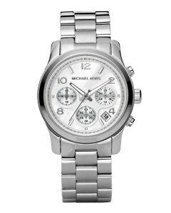 Michael Kors MK5076