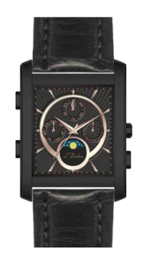 L'Duchen D 537.91.31