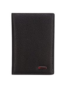 Др.Коффер X510130-02-04C обложка для паспорта