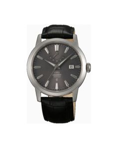ORIENT FFD0J003A0
