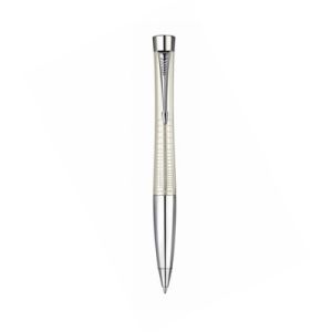Parker Urban S0911450 ручка