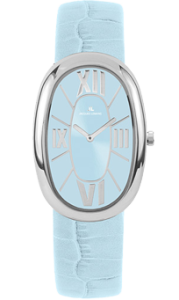 Jacques Lemans La Passion 1-1202B