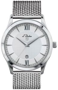 L'Duchen D 761.11.13 M