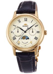 ORIENT RA-KA0003S10B