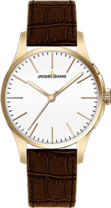 Jacques Lemans Classic 1-1550D