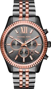 Michael Kors MK8561