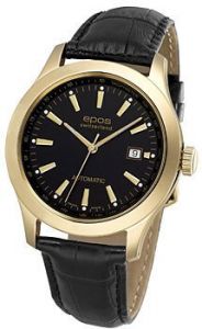 Epos 3367.132.22.15.25