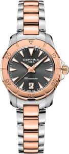 Certina C032.951.22.081.00