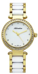 Adriatica A3576.D143QZ