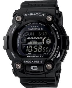 Casio GW-7900B-1E