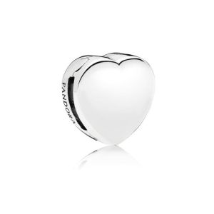 PANDORA 797620 подвеска