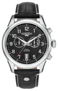 Roamer 540 951 41 56 05