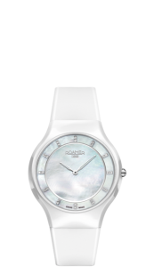 Roamer 687 830 41 29 06