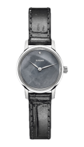 Rado 01.080.3890.4.192