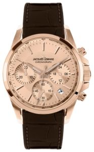 Jacques Lemans 1-1752J