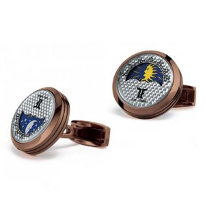 TF Moon phase CMP-PC02