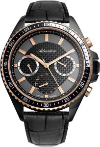 Adriatica A8292.K226QF