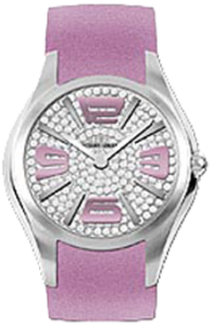 Jacques Lemans La Passion 1-1384G