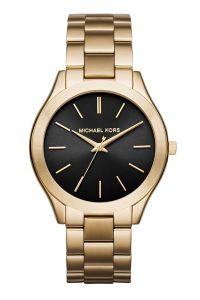 Michael Kors MK3478