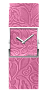 Jacques Lemans La Passion DC-258