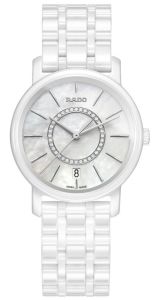 Rado 01.218.0065.3.290