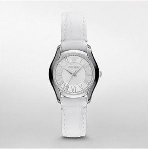 Emporio Armani AR1752