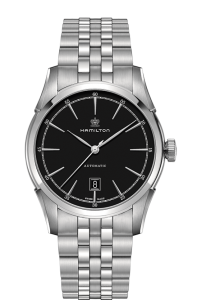 Hamilton H42415031