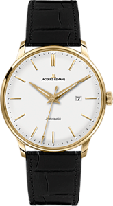 Jacques Lemans Nostalgie N-206B