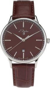 L'Duchen D 821.12.38