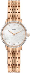 Rado 01.963.3896.2.292