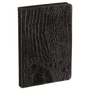 Чехол для iPad mini Dr. Koffer X510364-169-04