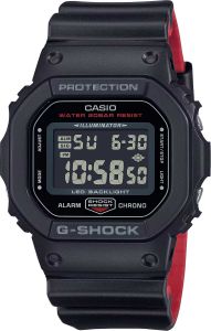Casio DW-5600UHR-1