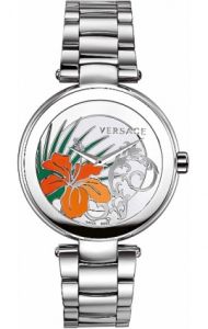 Versace I9Q99D1HI S099