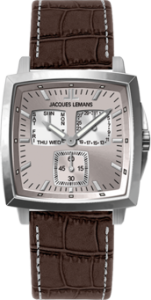 Jacques Lemans Classic 1-1474D