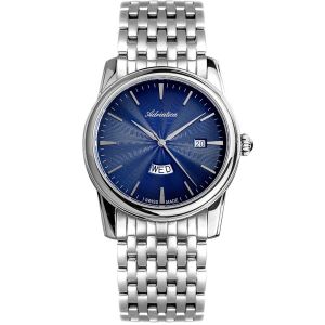 Adriatica A8194.5115Q