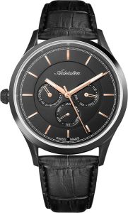 Adriatica A8252.K214QF