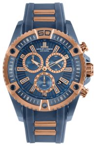 Jacques Lemans 1-1805E