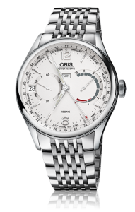 Oris 113 7738 4061 бр