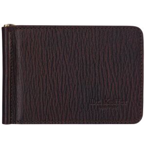 Др.Коффер X510384-223-09 зажим для денег