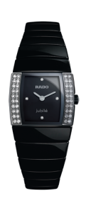 Rado 01.153.0618.3.071