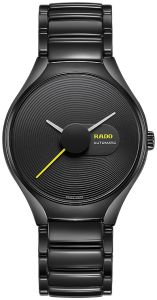 Rado 01.763.0071.3.018